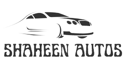 shaheen-autos